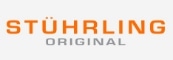 Stuhrling