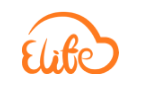 Elife Transfer