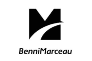 bennimarceau