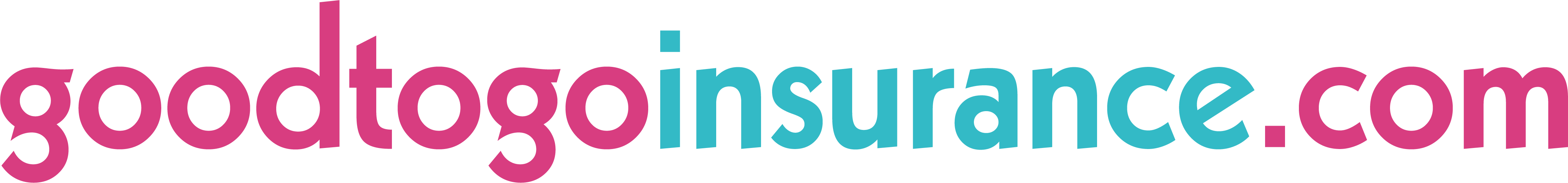 Good To Go Insurance