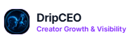 dripceo