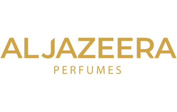 aljazeeraperfumes