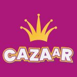 Cazaar