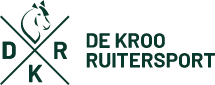 DeKroo.nl