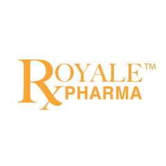 Royale Pharma