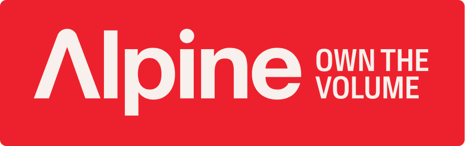 Alpine Hearing Protection