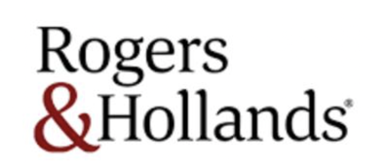 Rogers Hollands