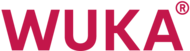 wuka.co.uk - Discount Classification: Entirestore, Discount Percent: 15,