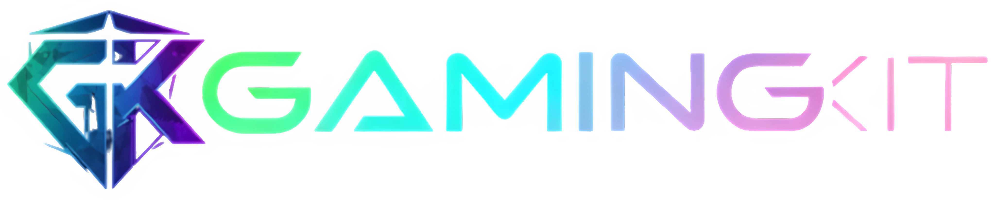 gamingkit
