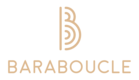 baraboucles