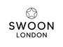 swoonlondon