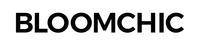 bloomchic.com logo