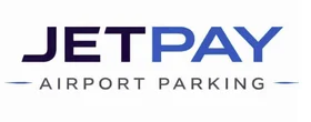 jetpayairportparking
