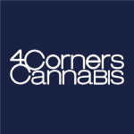 4cornerscannabis.com - 15% off