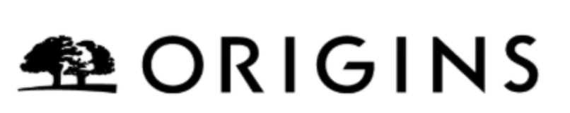 Origins