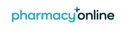 Pharmacy Online