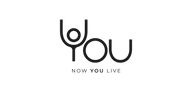 nowyoulive