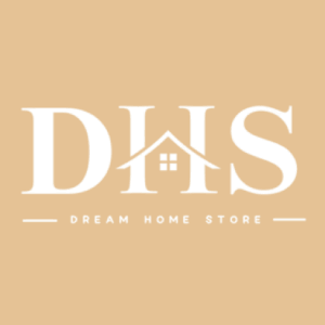 Dream Home Store