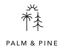 Palm Pine Skincare