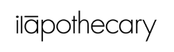 ilapothecary