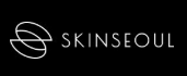 skin-seoul