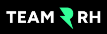 Team RH