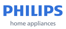 Philips DA