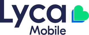 Lycamobile NO