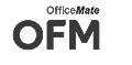 ofm.co.th logo