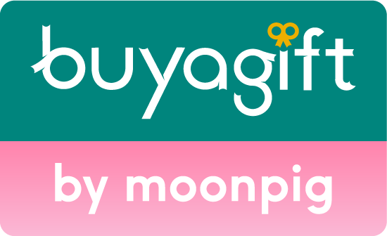 Buyagift