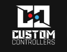 customcontrollers