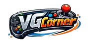 VG Corner