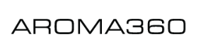 aroma360