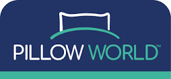 Pillow World