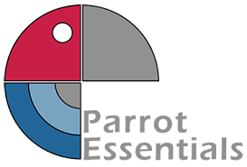 parrotessentials.co.uk - Get Parrot Essentials Branded Parrot Seed Mixes with Up to 20% Discount!Free Delivery Available!