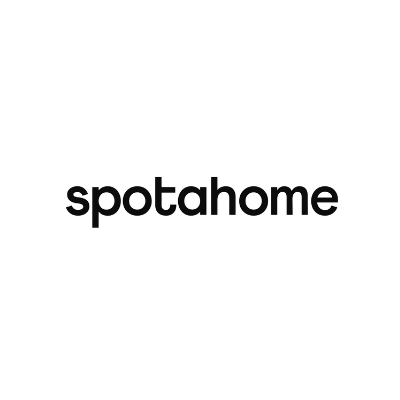 Spotahome