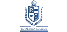 Royal Open College