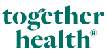 togetherhealth
