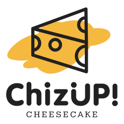 chizup