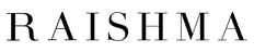 raishma